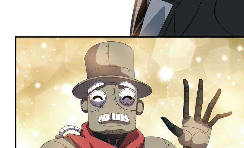 42.jpg