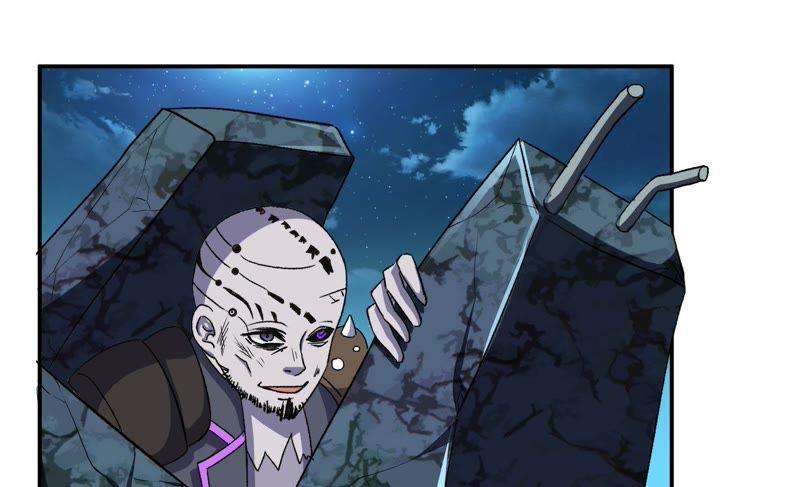 46.jpg