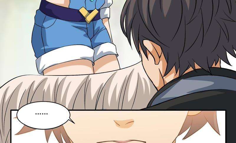40.jpg