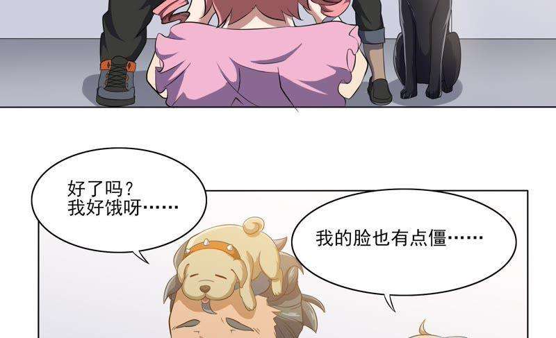 51.jpg
