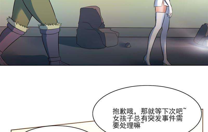 73.jpg