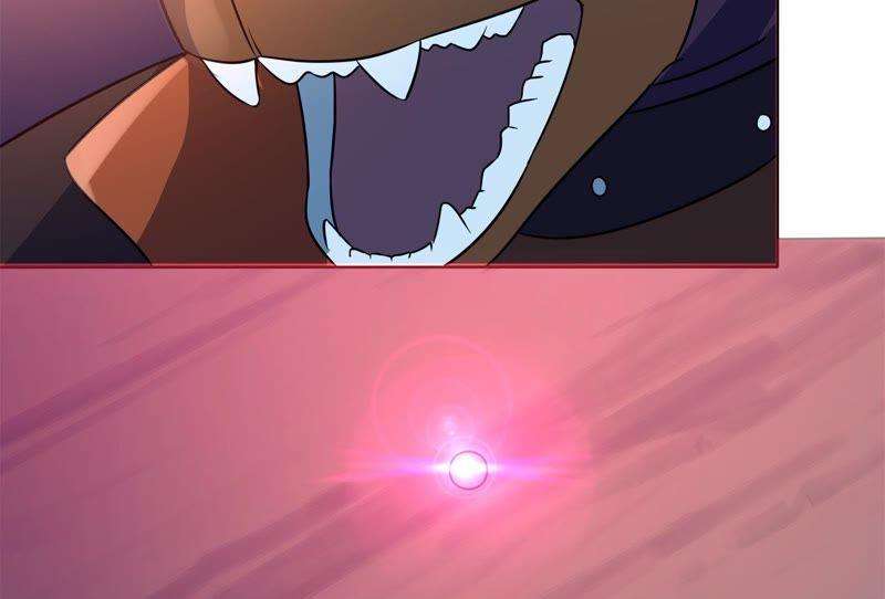 51.jpg