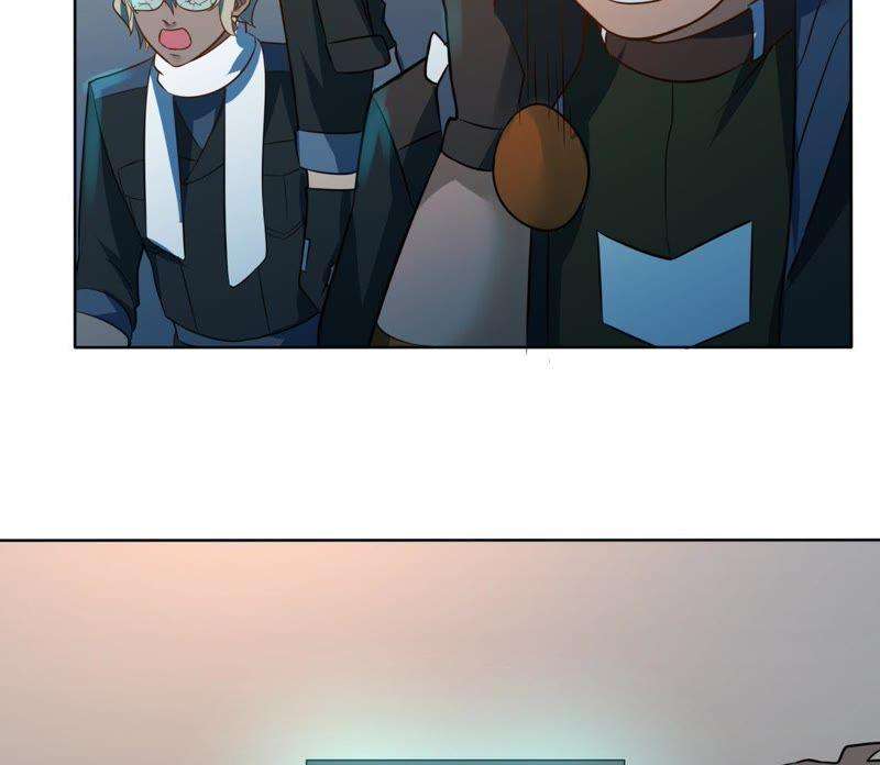 51.jpg