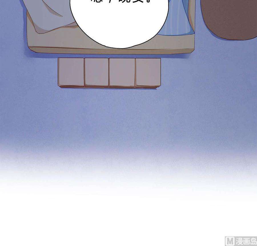 54.jpg