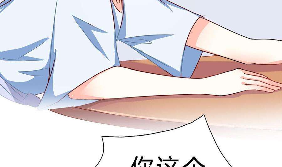 65.jpg