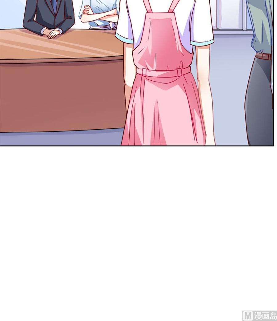 33.jpg