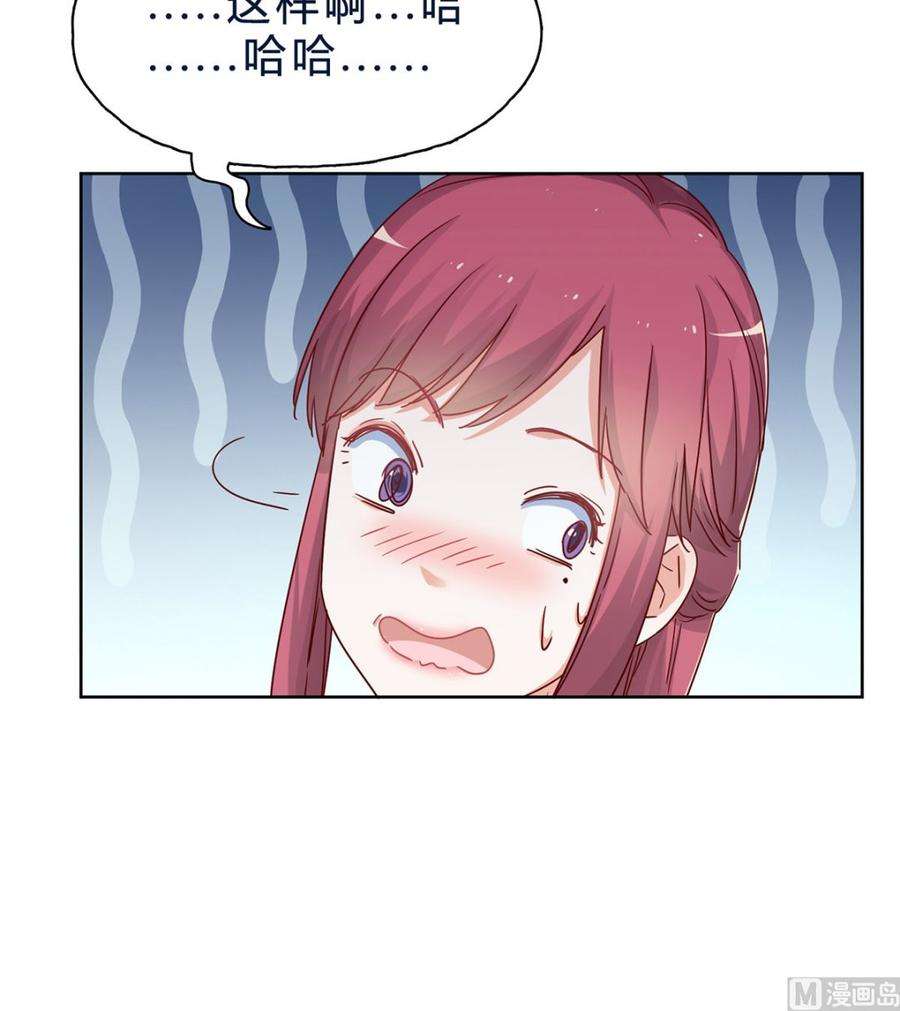 48.jpg