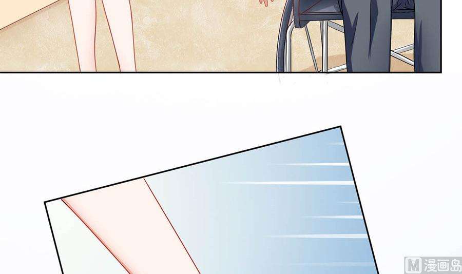 54.jpg