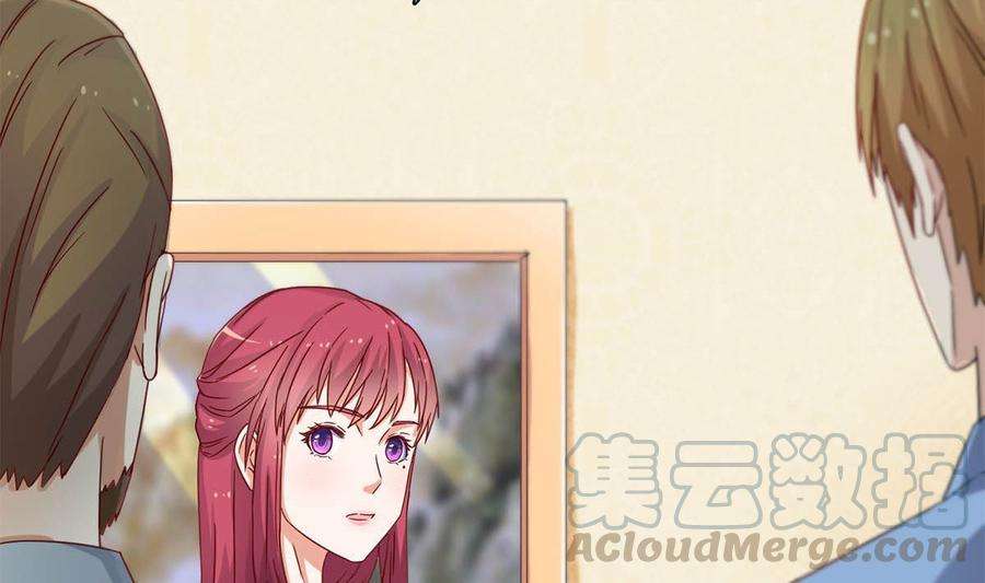 71.jpg