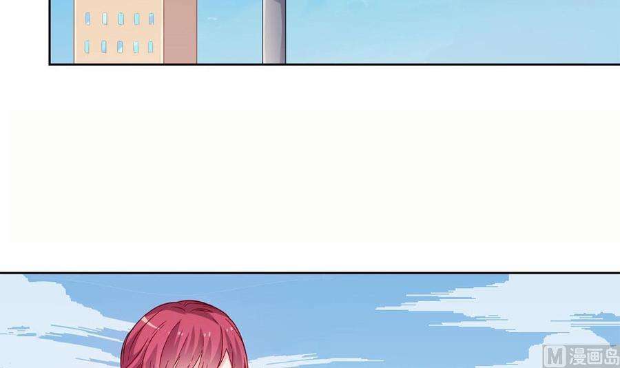 75.jpg