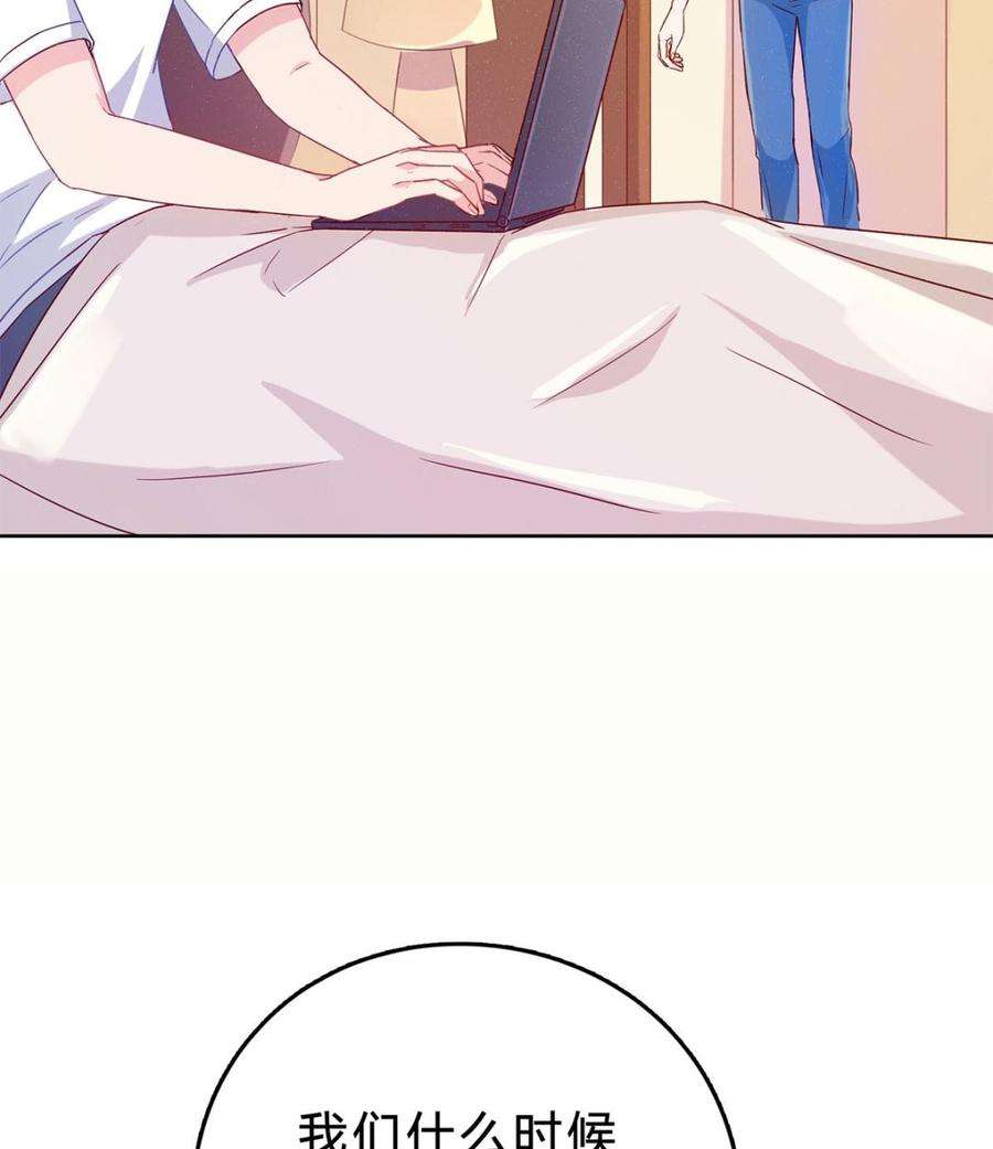 64.jpg