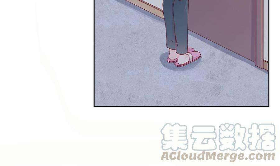 71.jpg