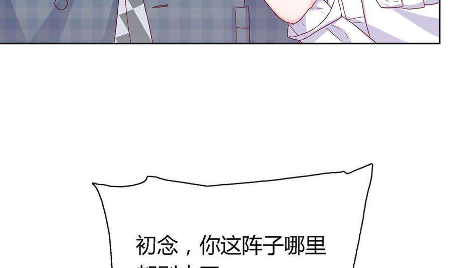 62.jpg