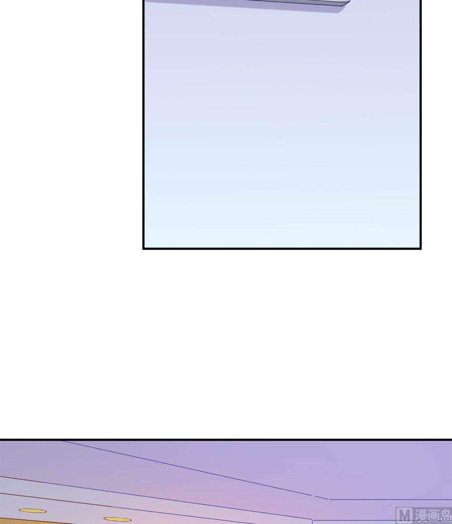 66.jpg
