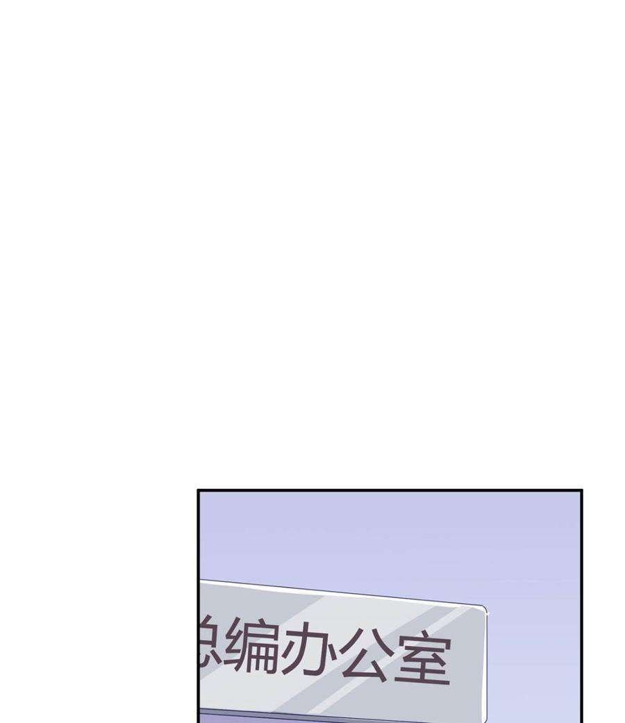 65.jpg