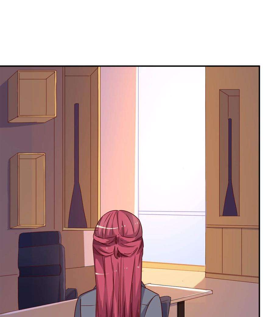 32.jpg