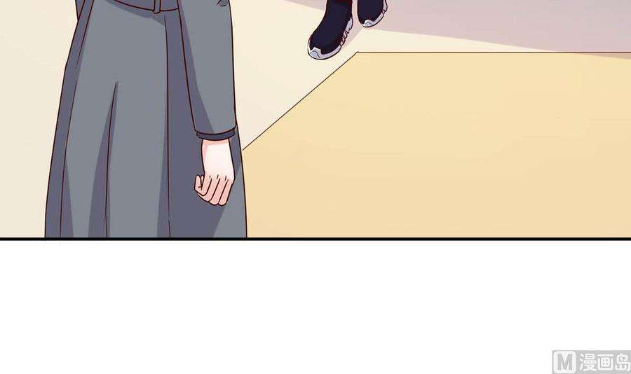 69.jpg