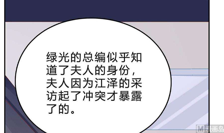 72.jpg