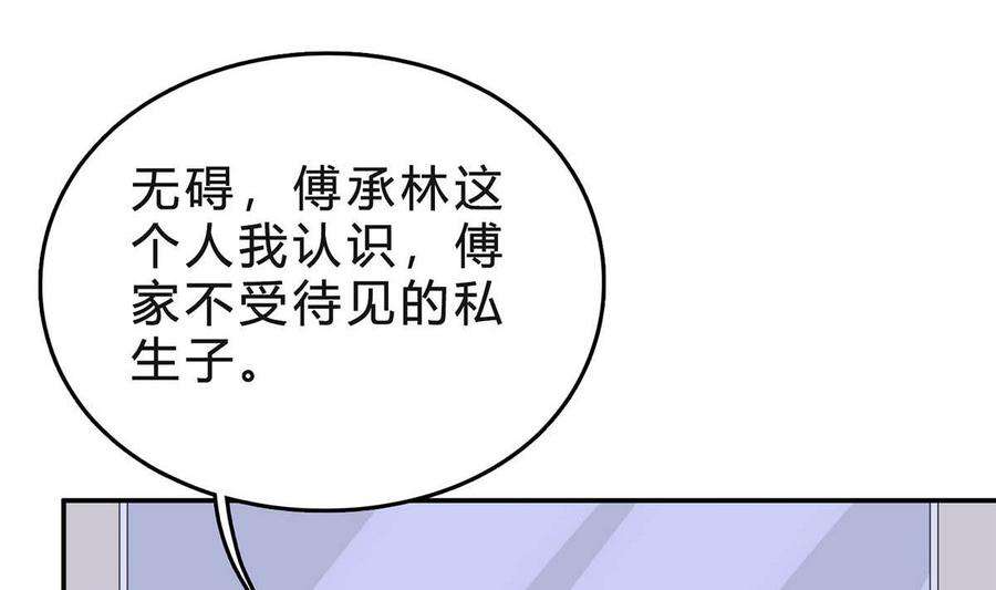 76.jpg