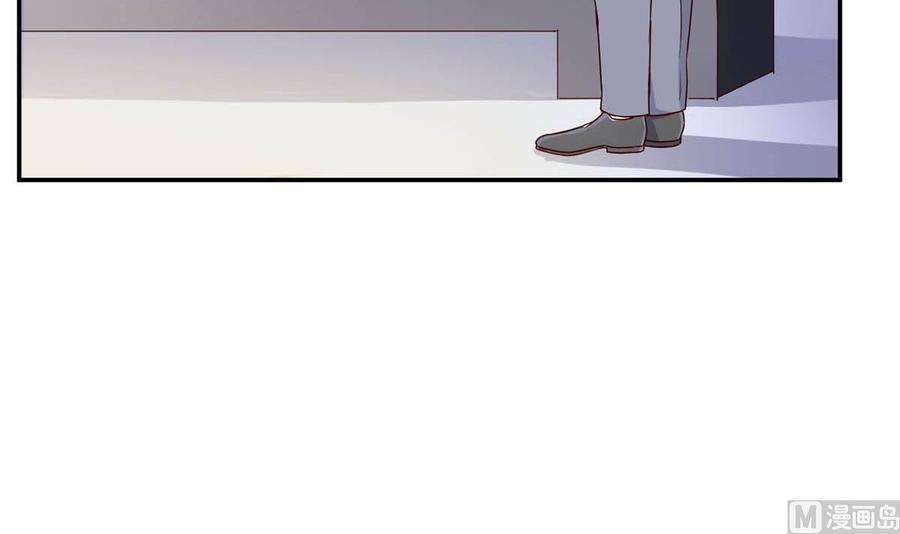 75.jpg