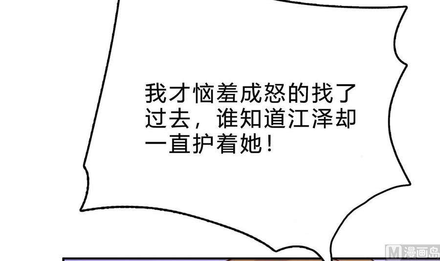 60.jpg
