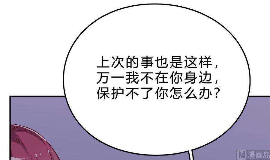 75.jpg