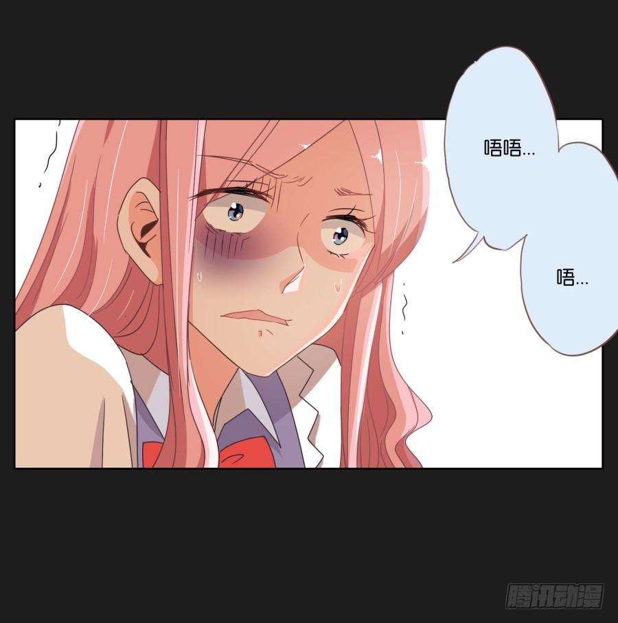 75.jpg