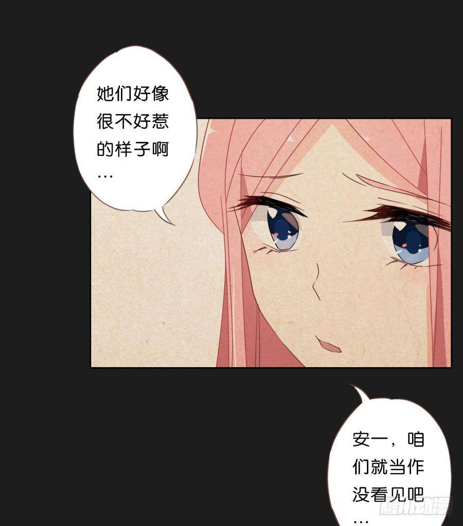 56.jpg