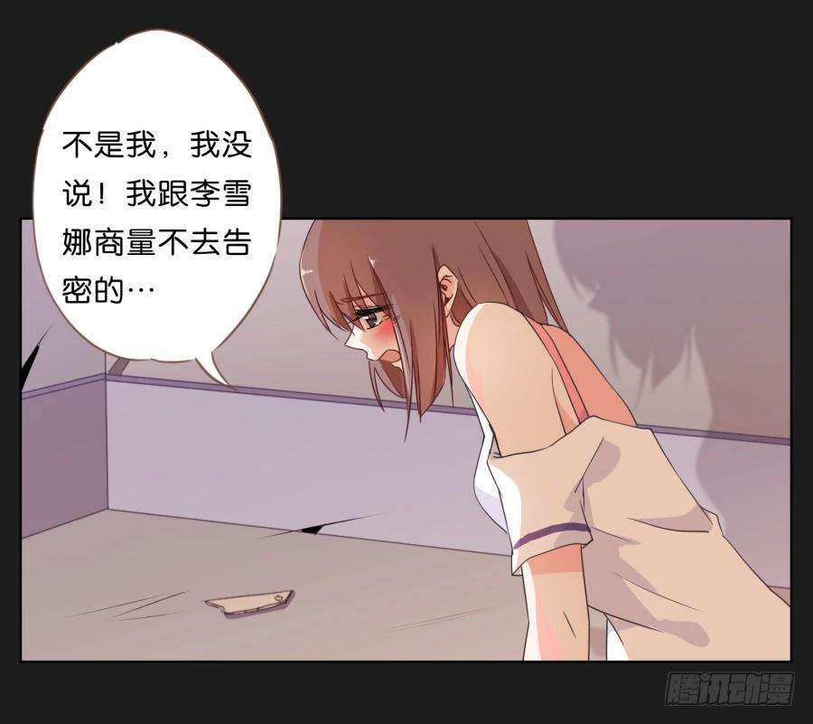 58.jpg