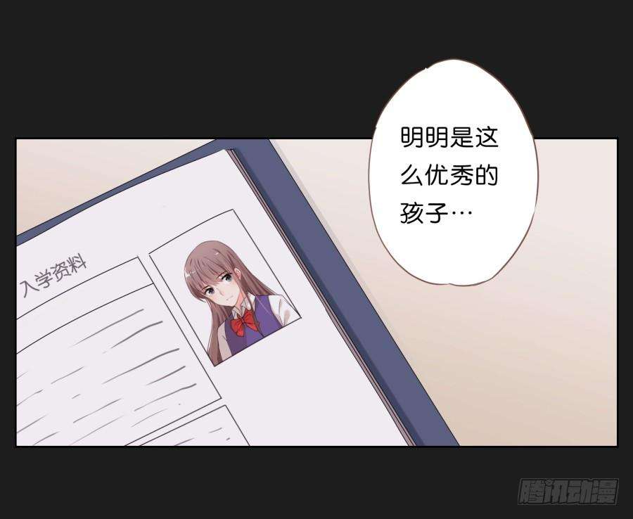 62.jpg
