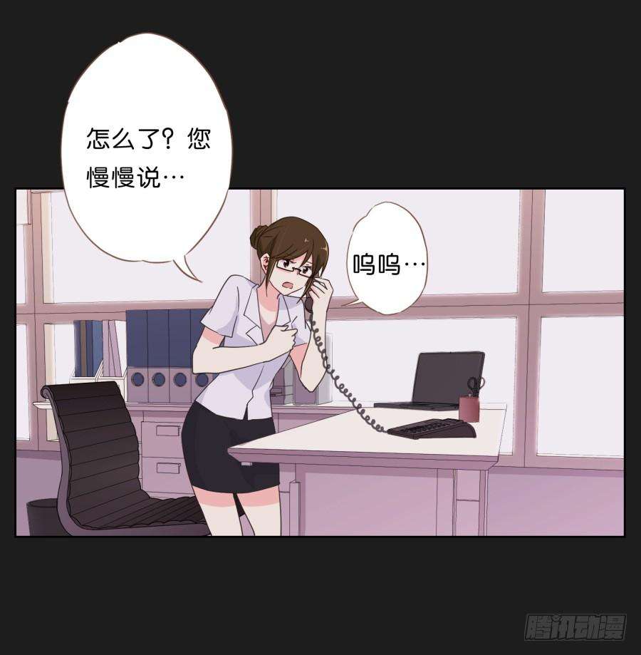 67.jpg