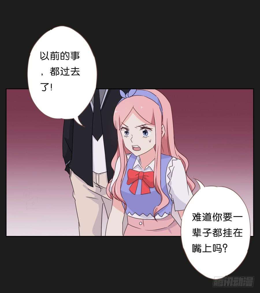 63.jpg