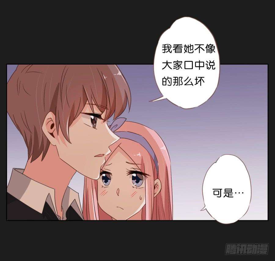 73.jpg