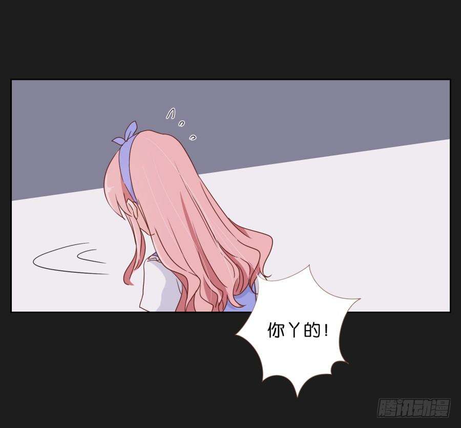 72.jpg
