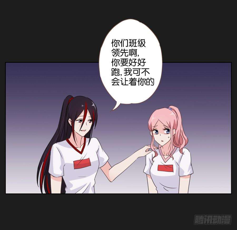 70.jpg