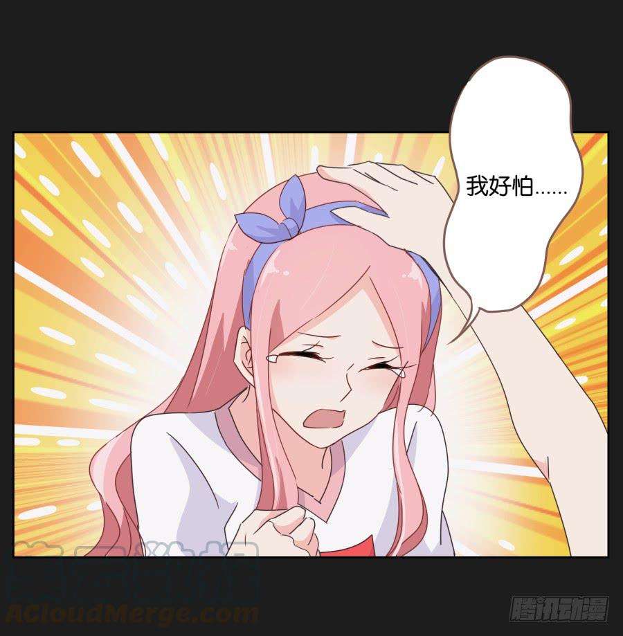 61.jpg