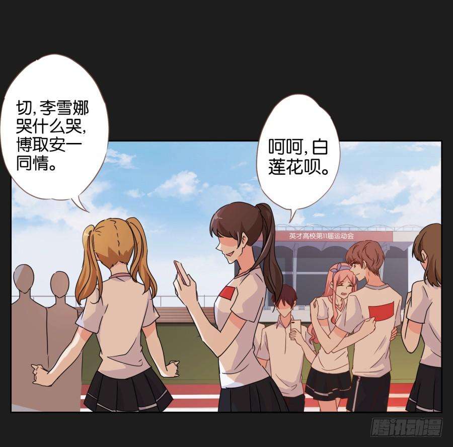 63.jpg