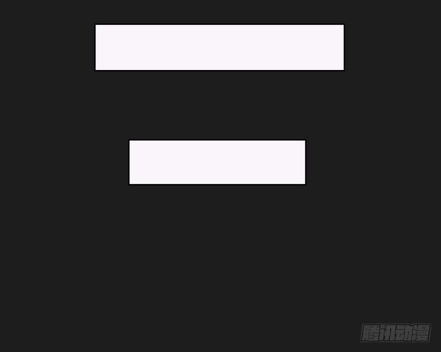 64.jpg