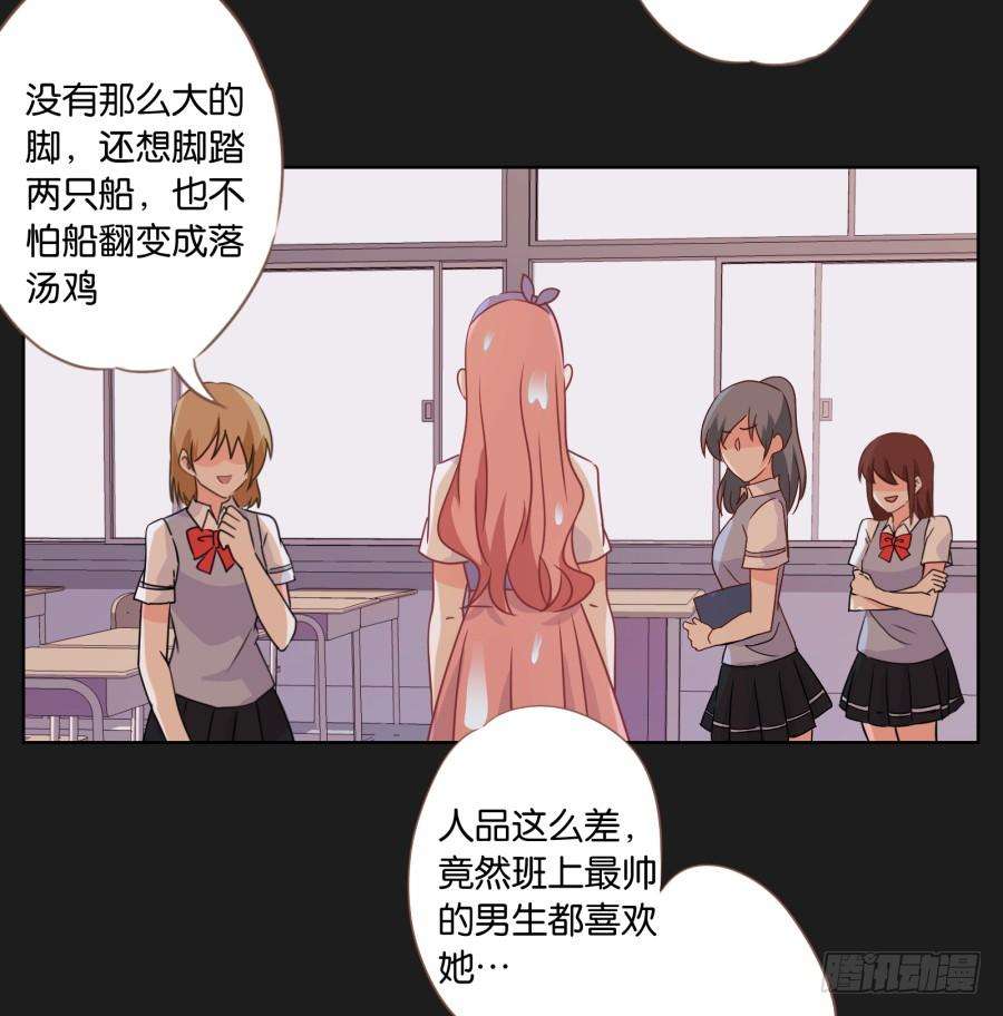 78.jpg