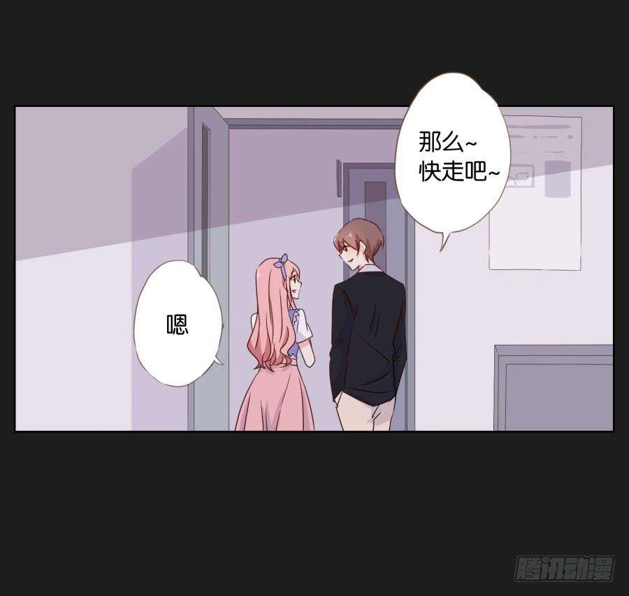 49.jpg