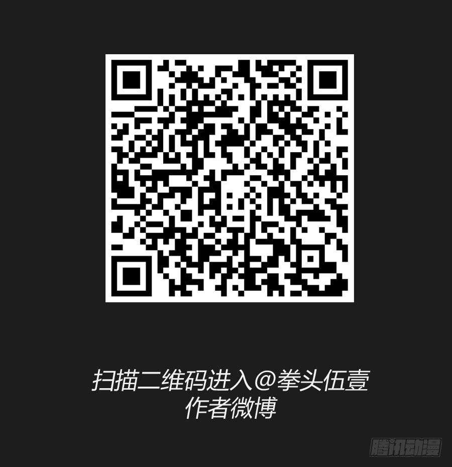87.jpg