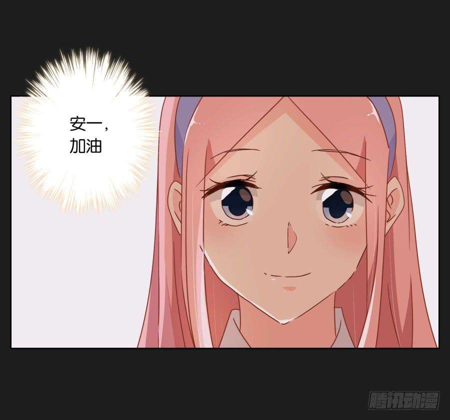 47.jpg
