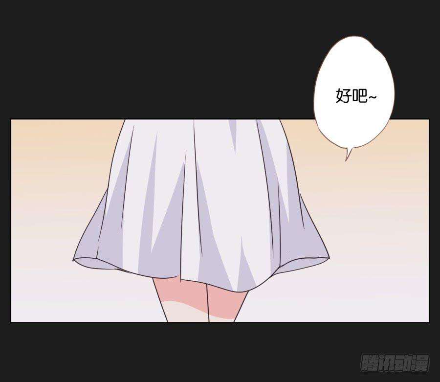 68.jpg