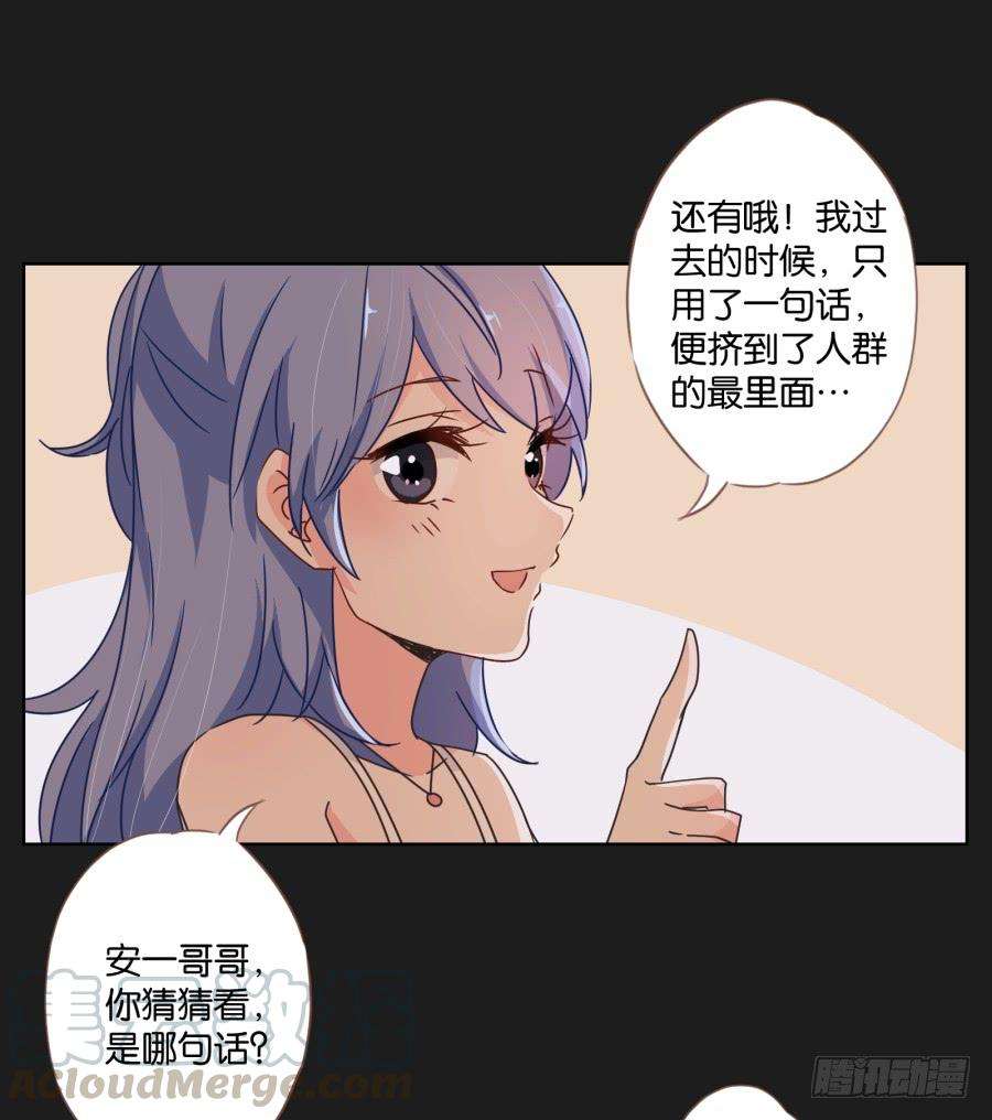 61.jpg