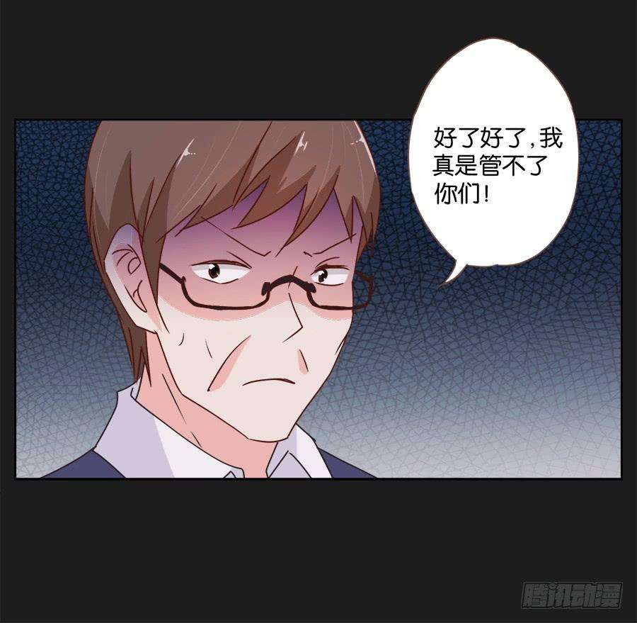 53.jpg