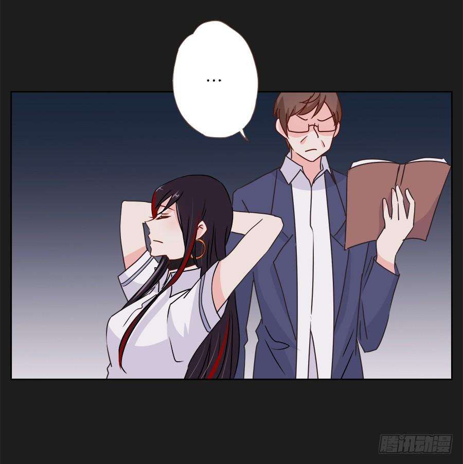52.jpg