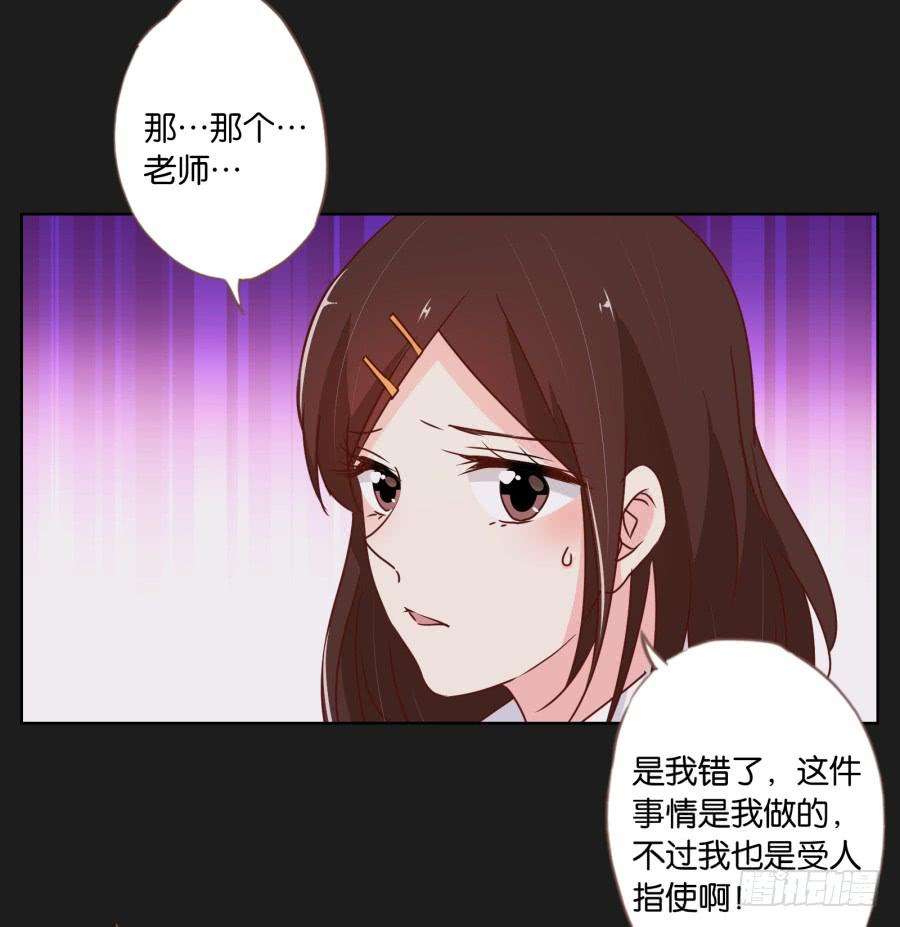 62.jpg