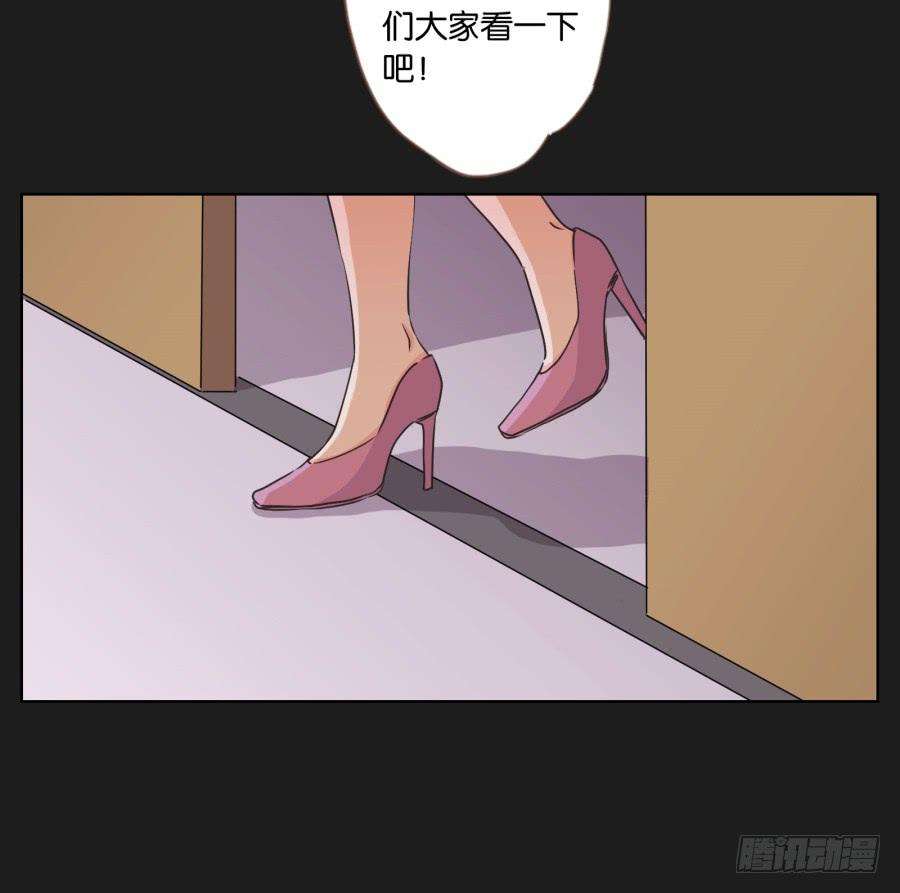 57.jpg