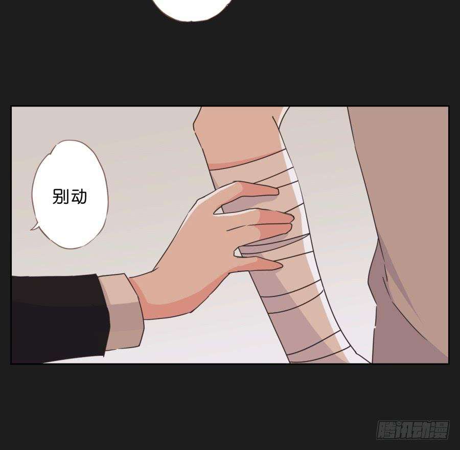 37.jpg