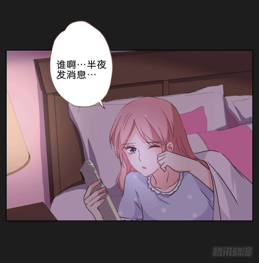 94.jpg